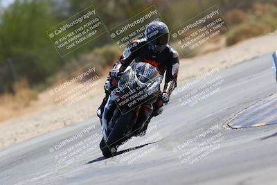 media/May-15-2022-SoCal Trackdays (Sun) [[33a09aef31]]/Turn 2 (945am)/